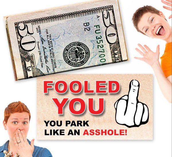 Spot Cash Foul (USD)